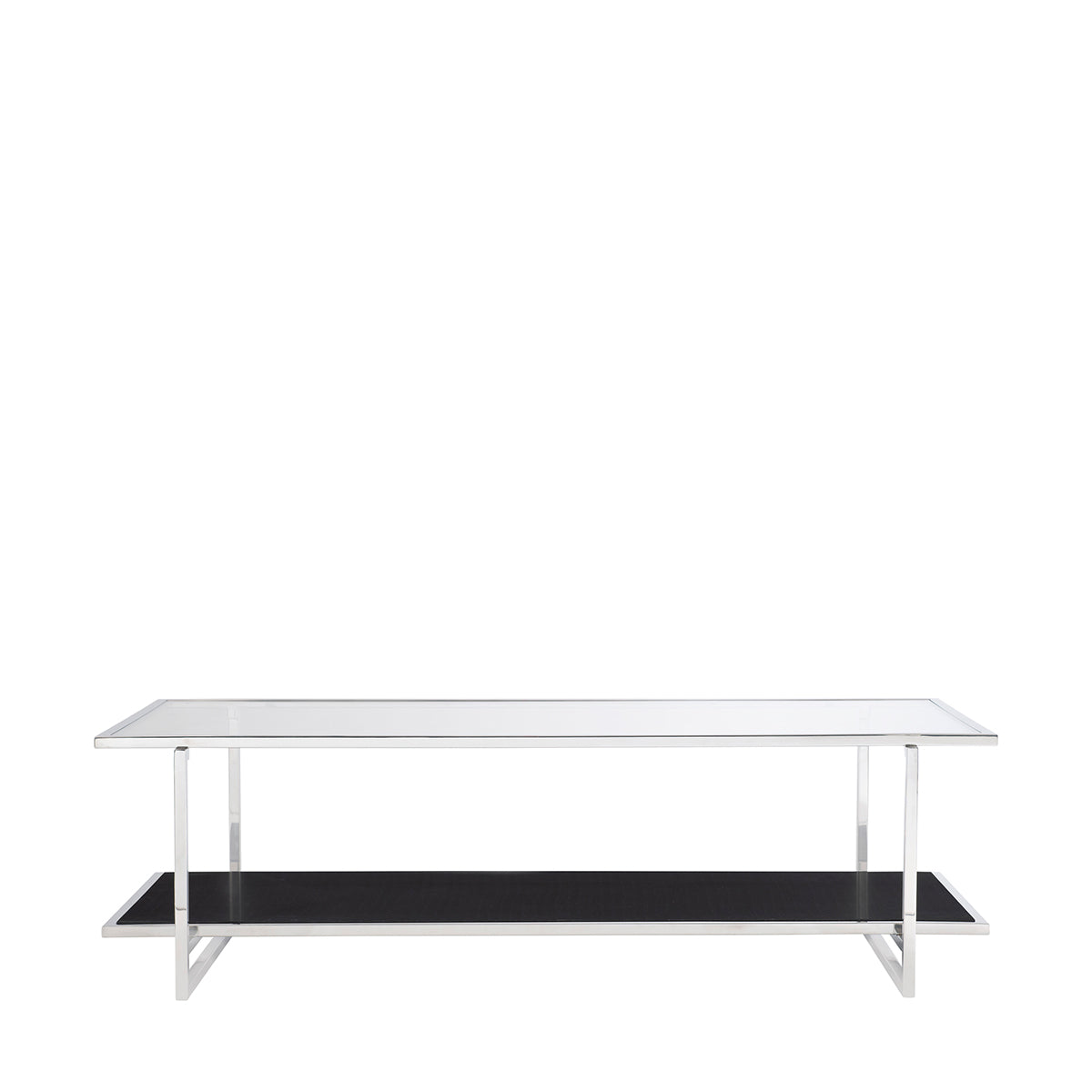 bernhardt silhouette cocktail table coffee tables