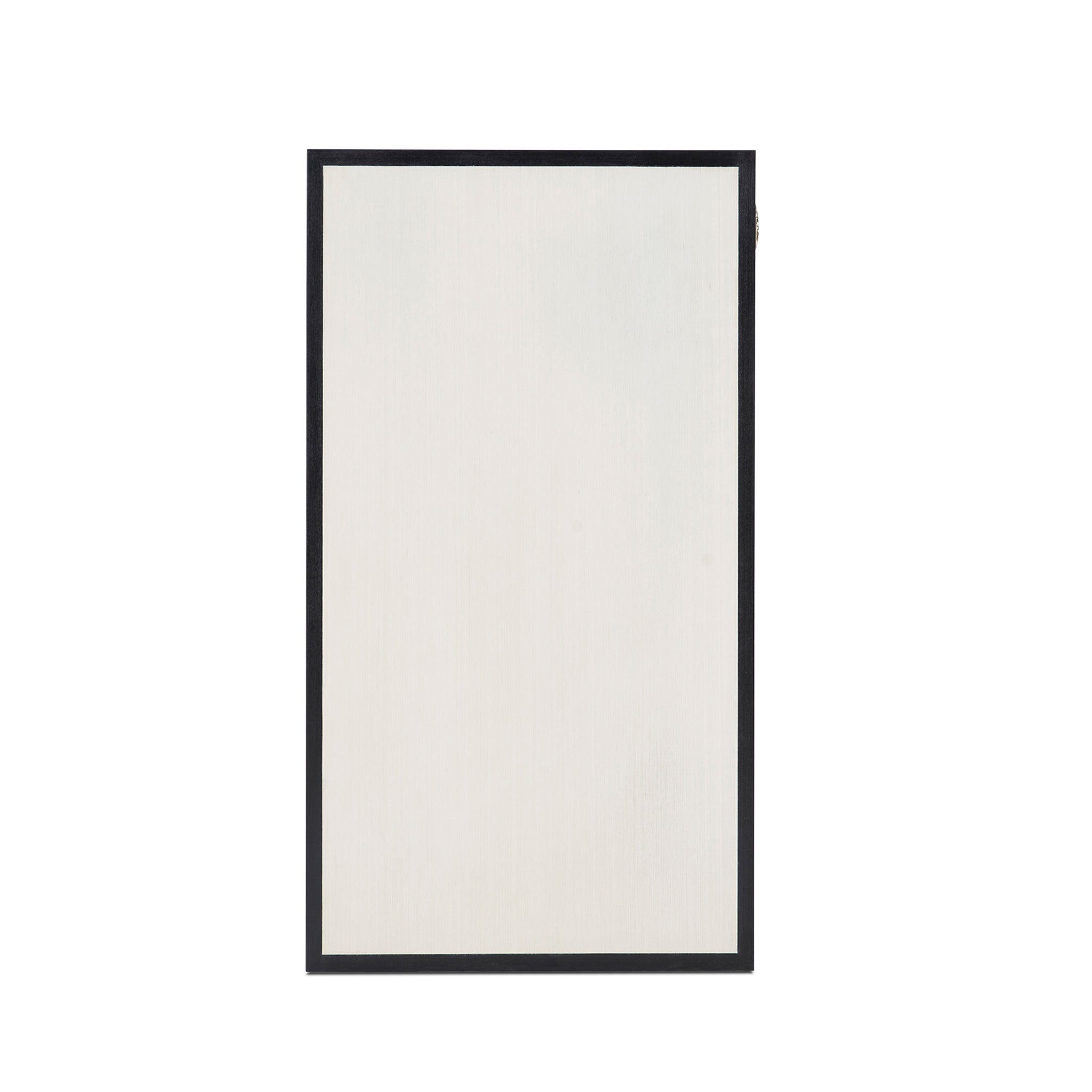 bernhardt silhouette buffet sideboards & buffets