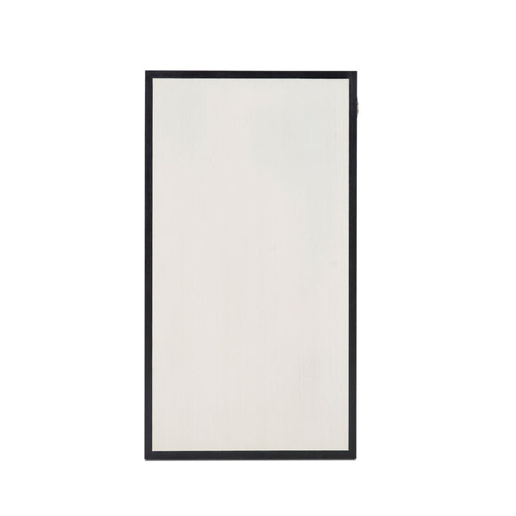 bernhardt silhouette buffet sideboards & buffets