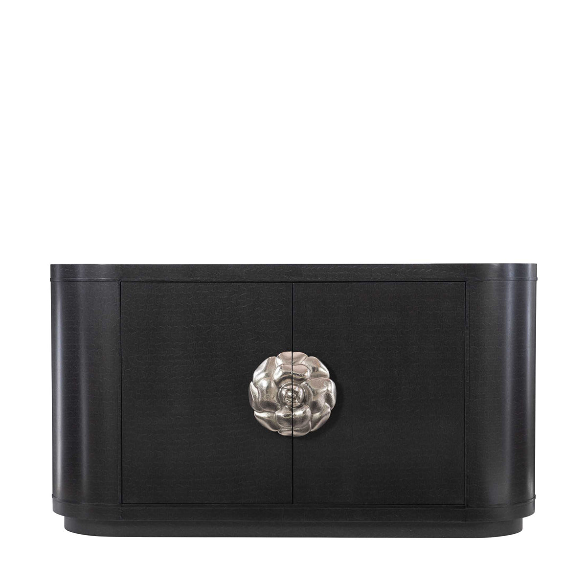 bernhardt silhouette buffet sideboards & buffets