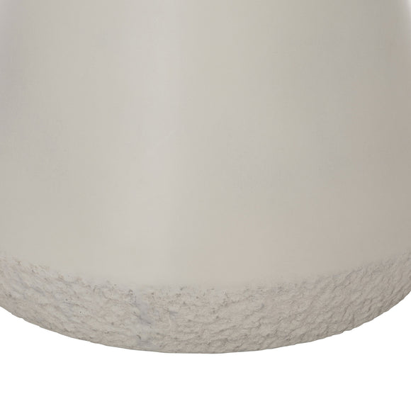 bernhardt nidra end table end tables