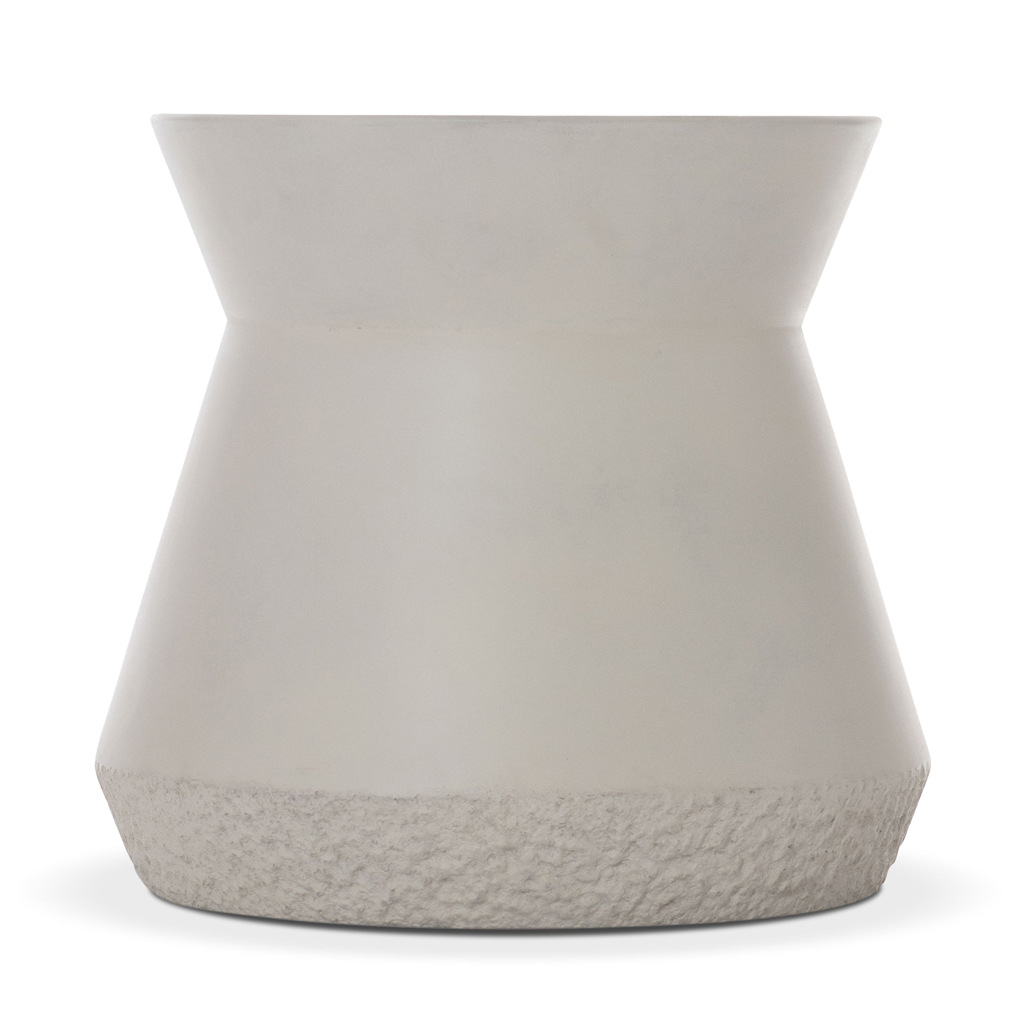 bernhardt nidra end table end tables