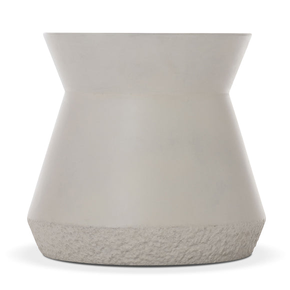 bernhardt nidra end table end tables