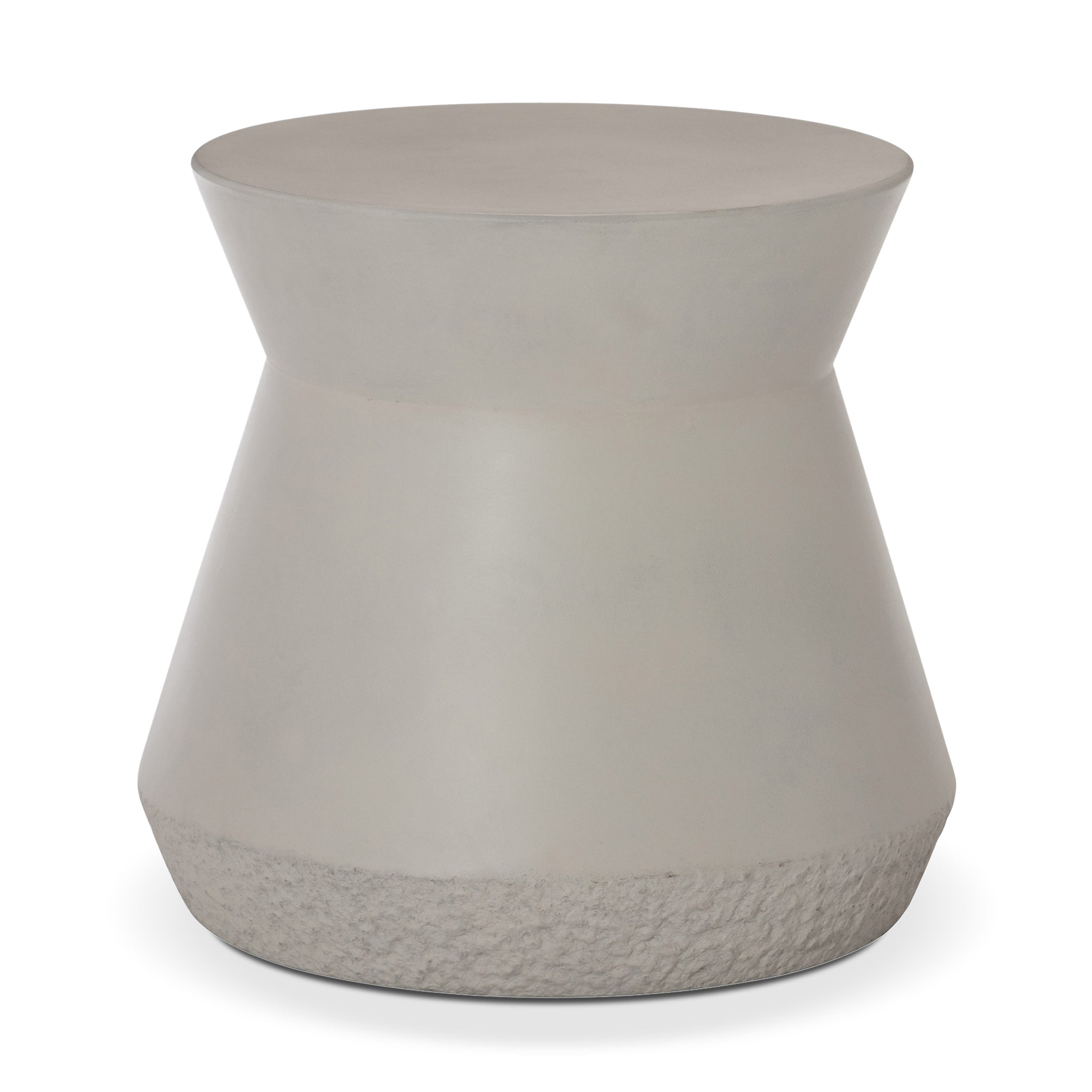 bernhardt nidra end table end tables