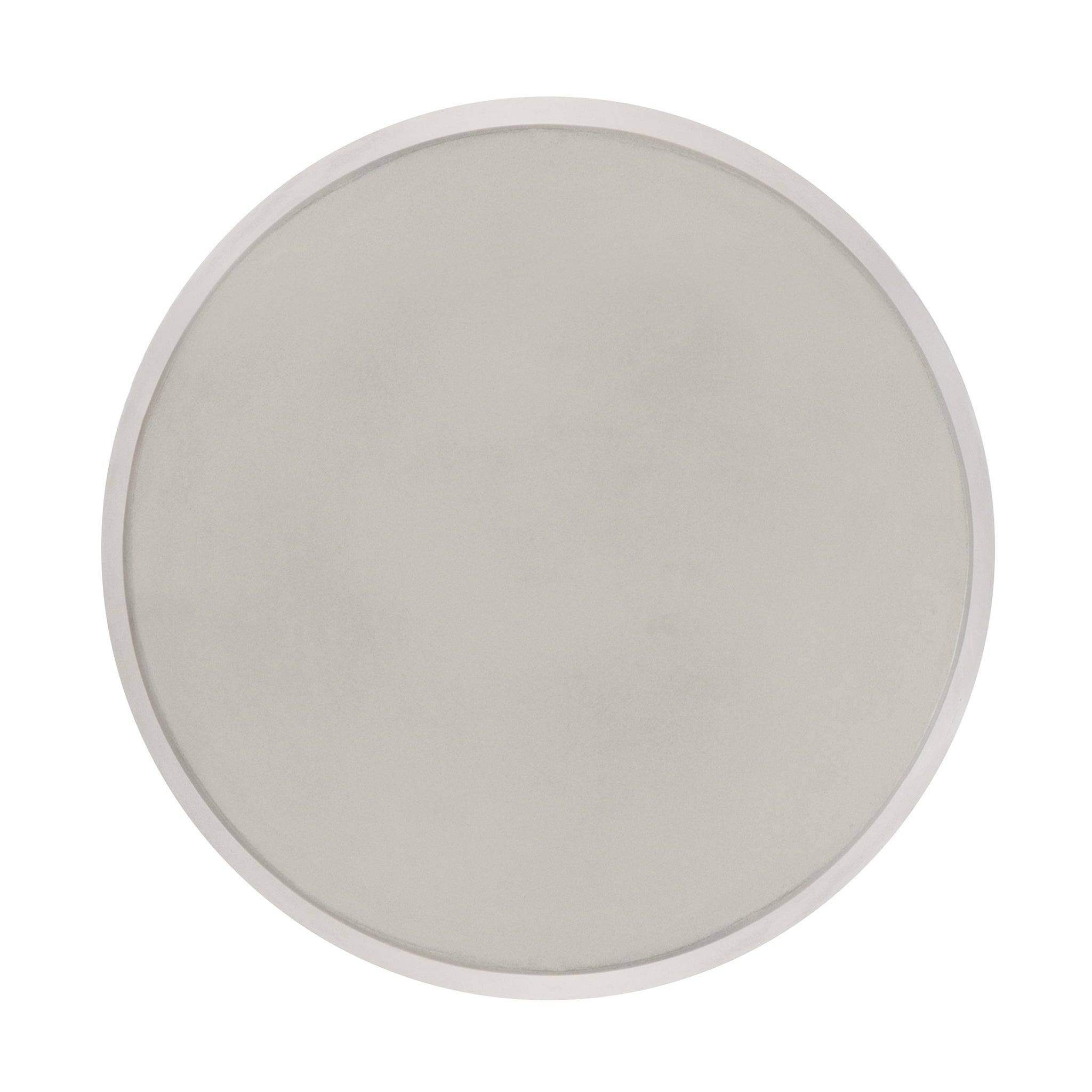 bernhardt nidra end table end tables