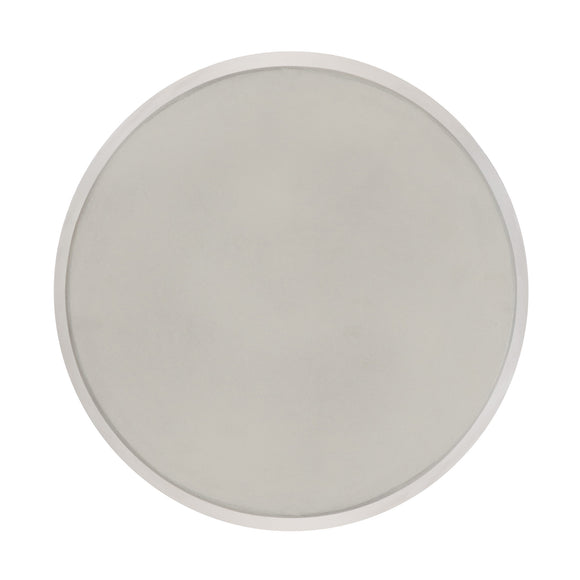 bernhardt nidra end table end tables