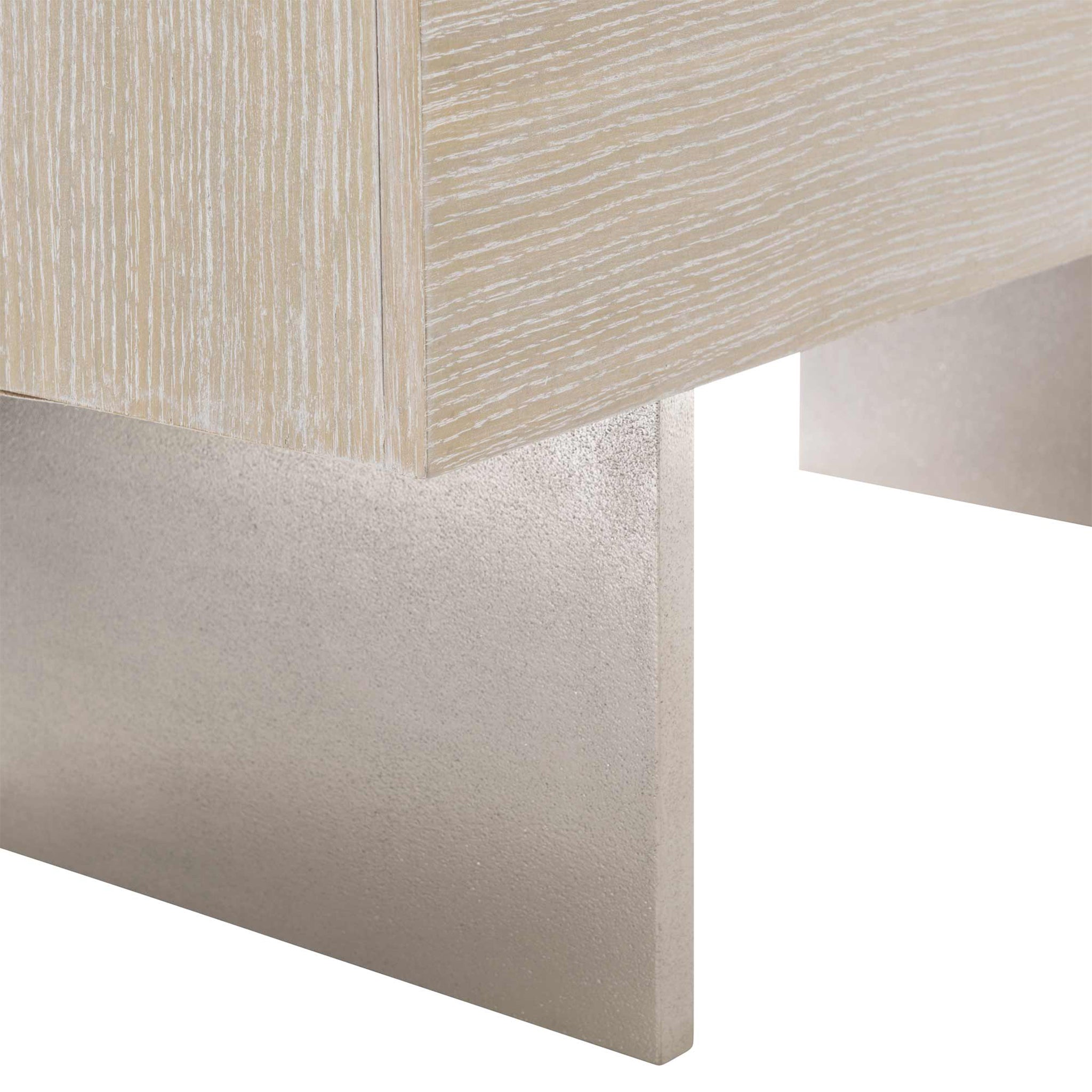 bernhardt solaria tall drawer chest chests