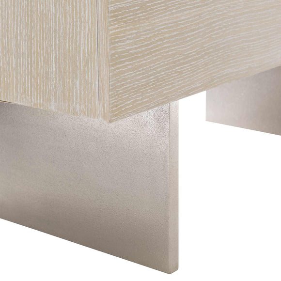 bernhardt solaria tall drawer chest chests