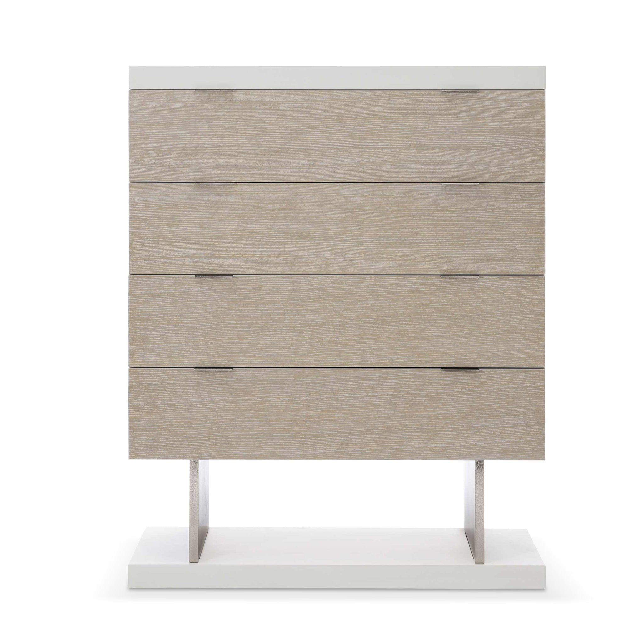 bernhardt solaria tall drawer chest chests