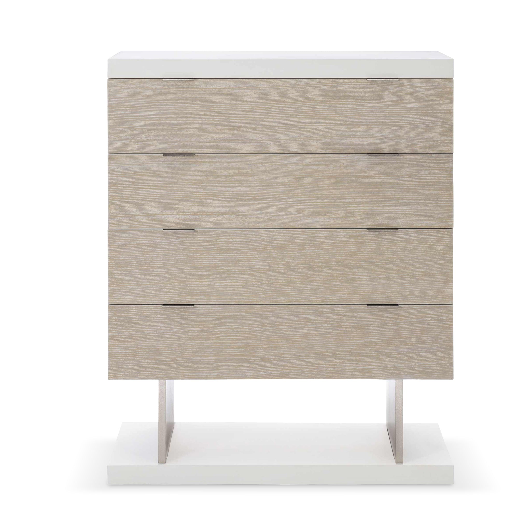 bernhardt solaria tall drawer chest chests