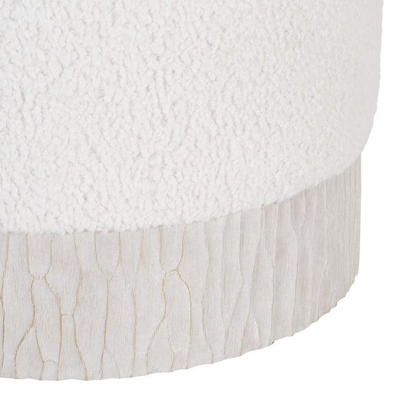 bernhardt solaria ottoman ottoman