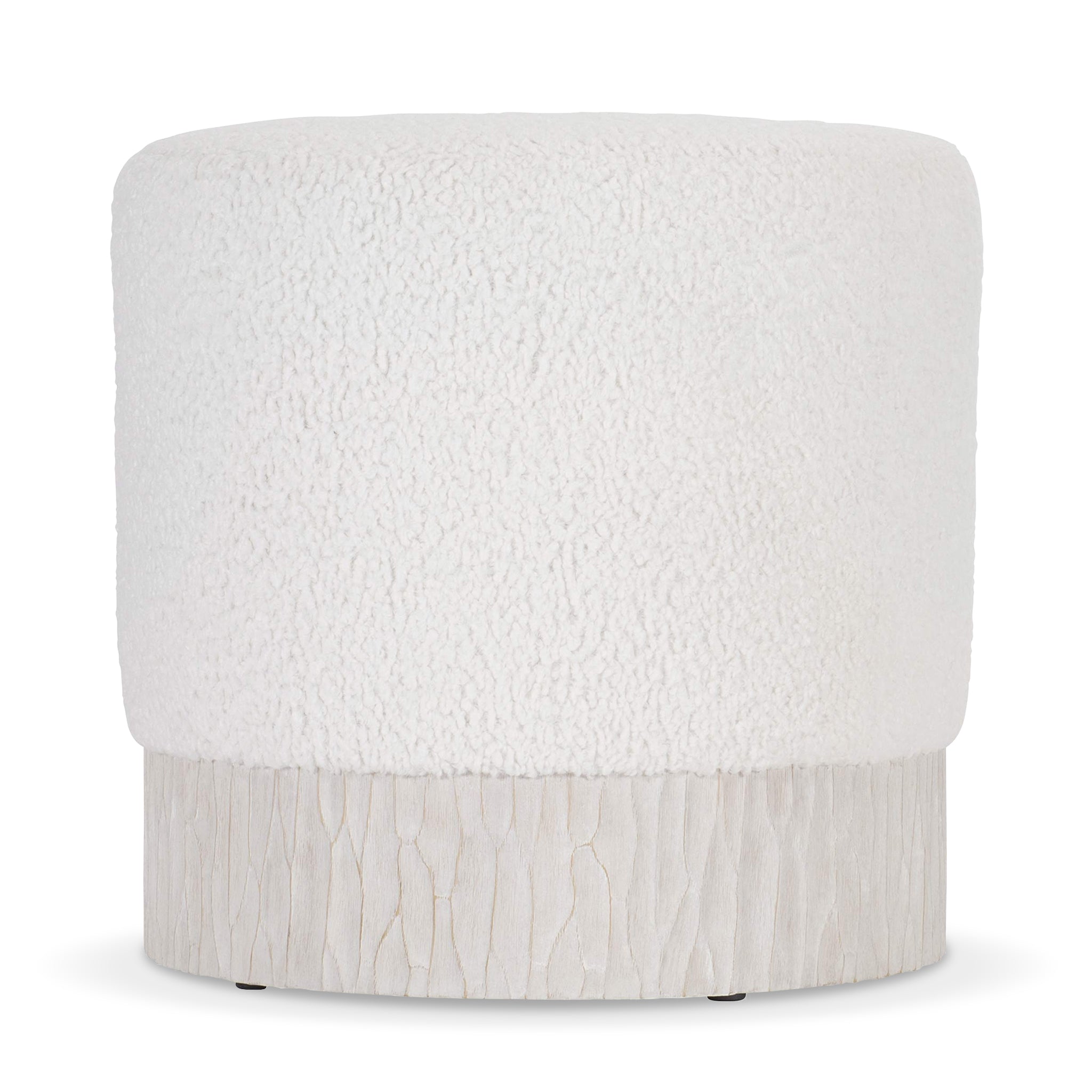 bernhardt solaria ottoman ottoman