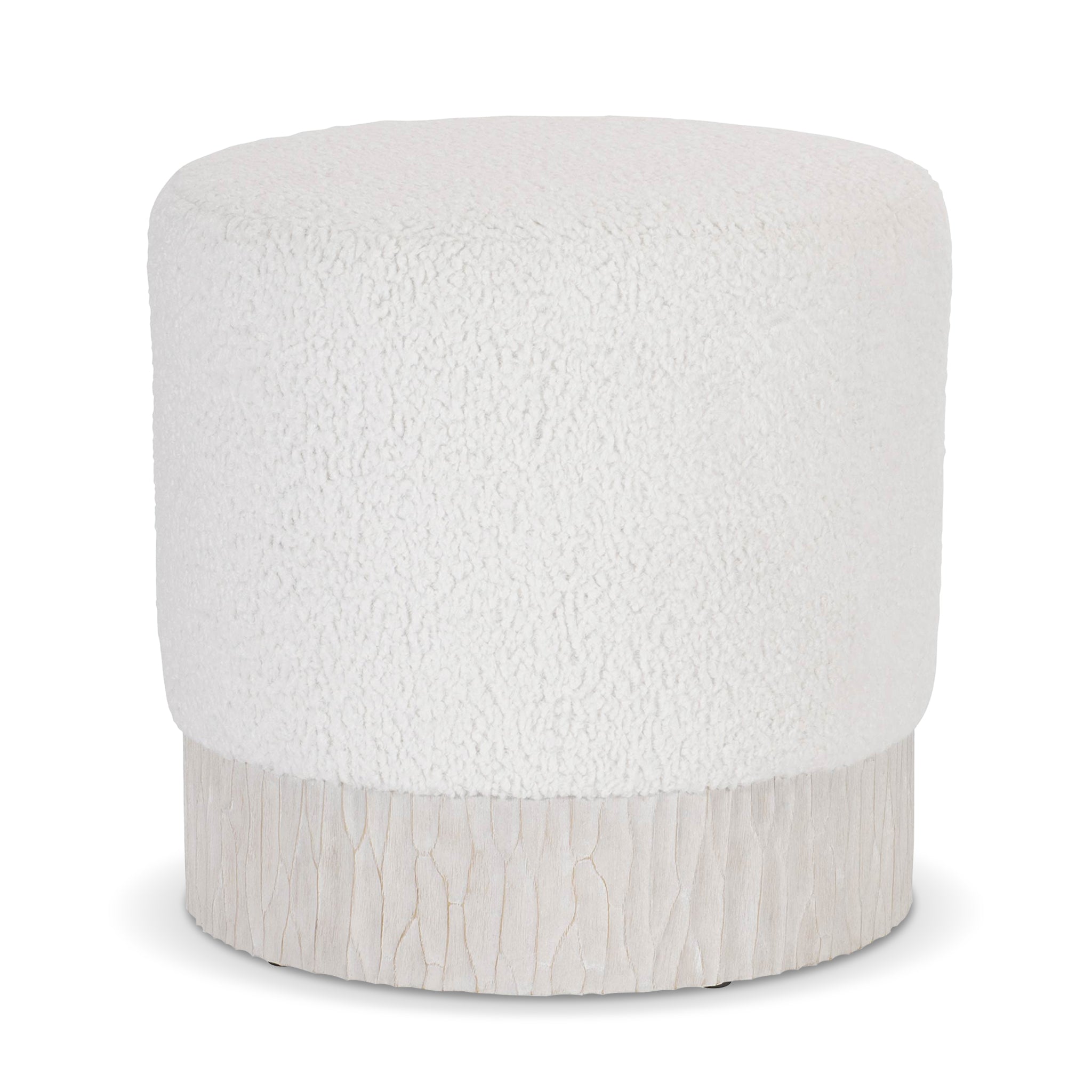 bernhardt solaria ottoman ottoman