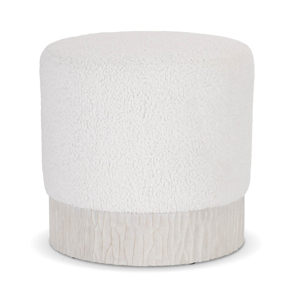 bernhardt solaria ottoman ottoman