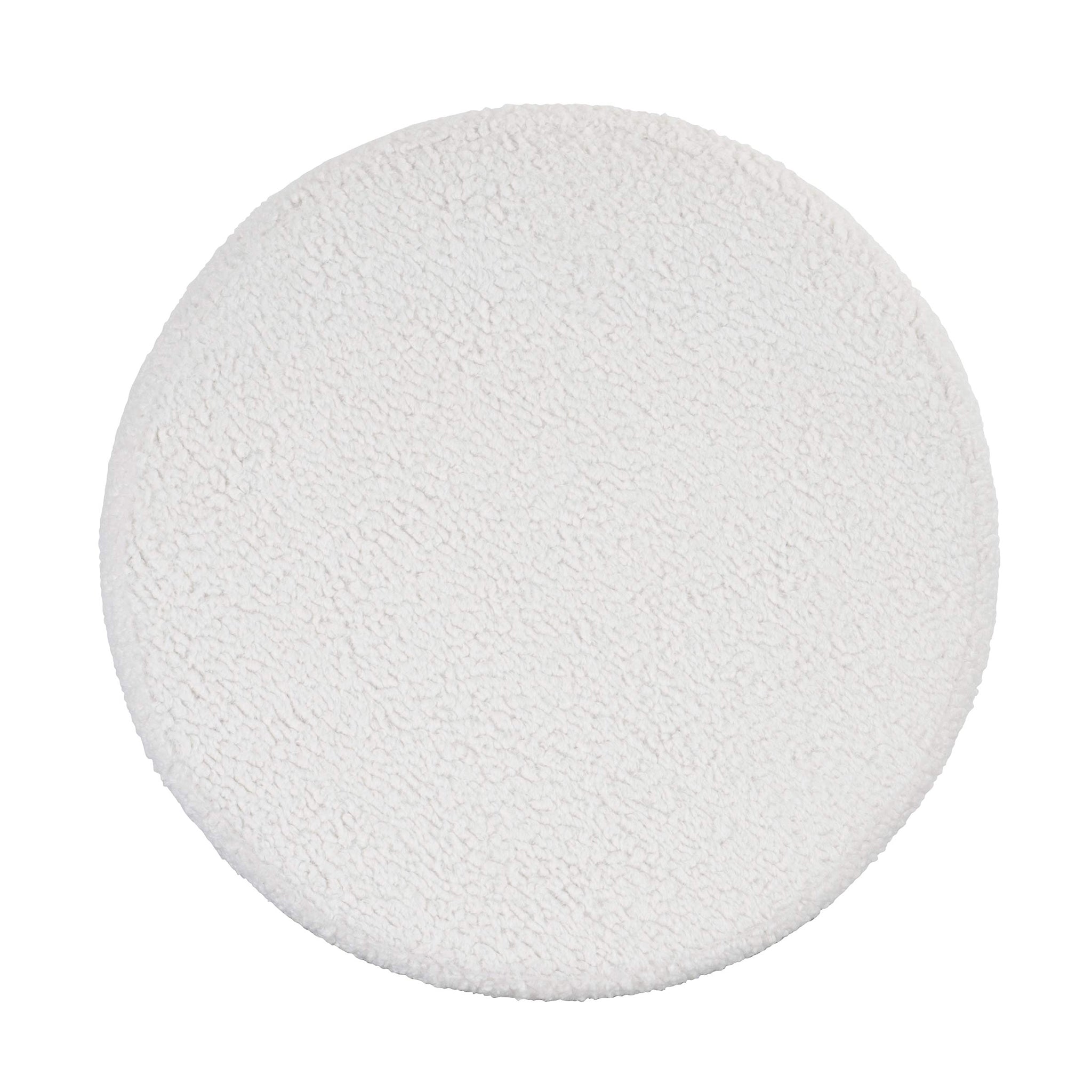 bernhardt solaria ottoman ottoman