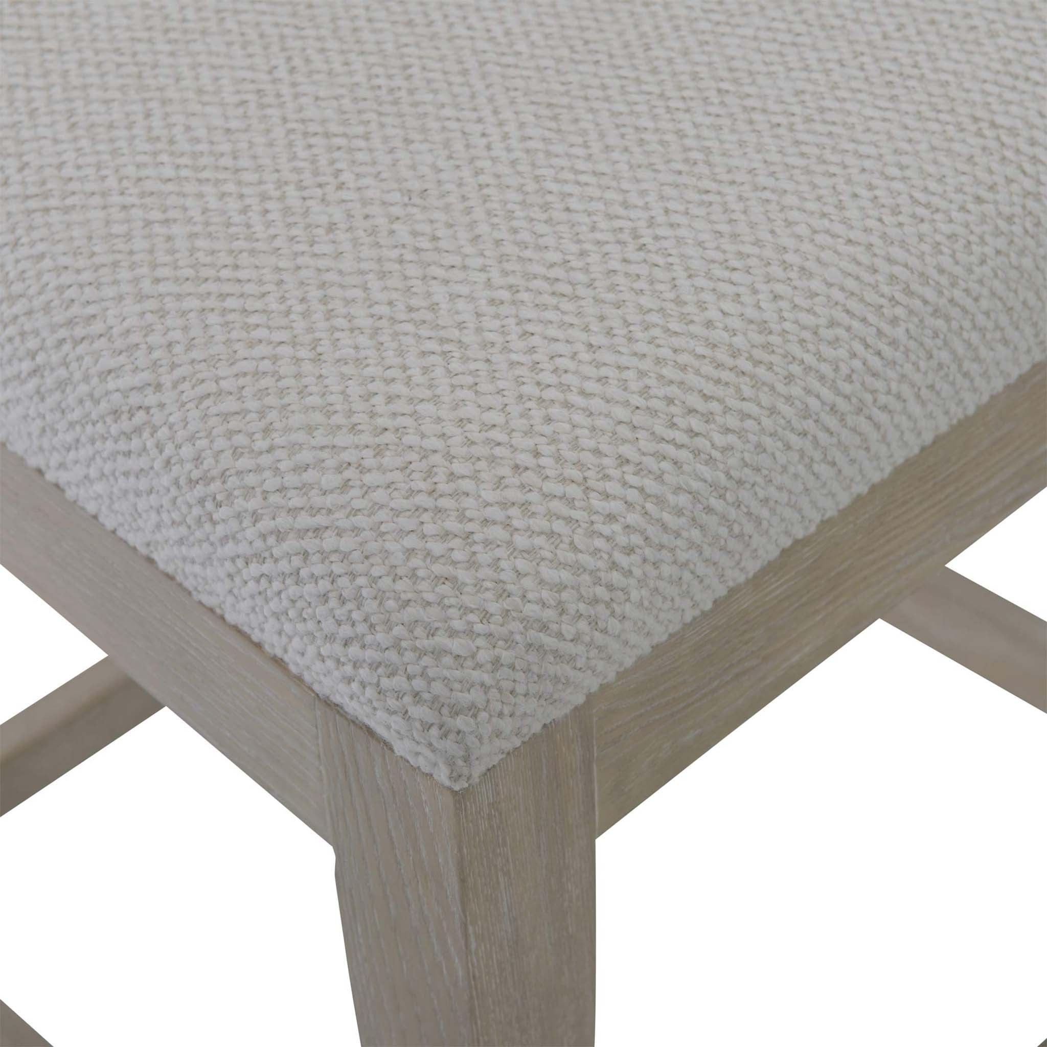 bernhardt solaria bar stool bar & accessories