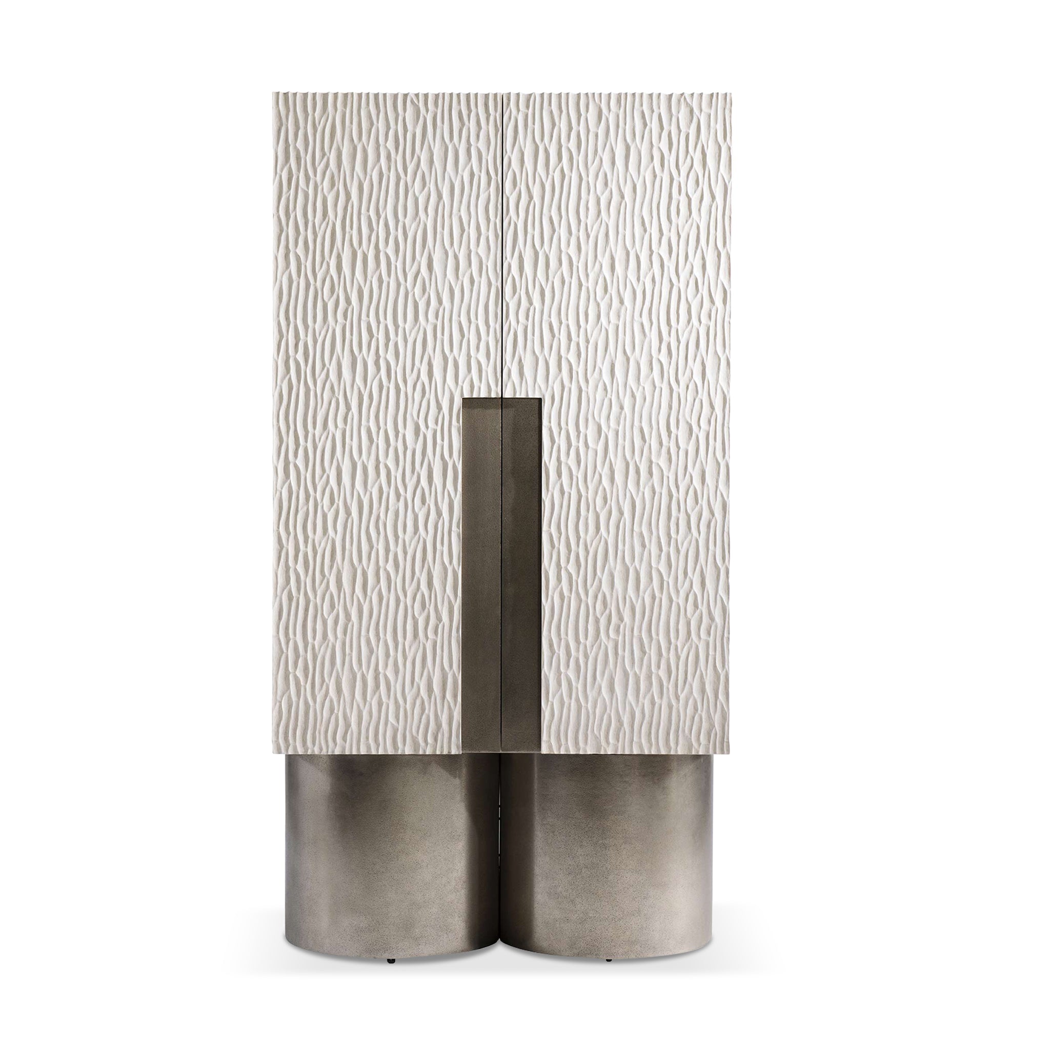 bernhardt solaria bar cabinet bar & accessories