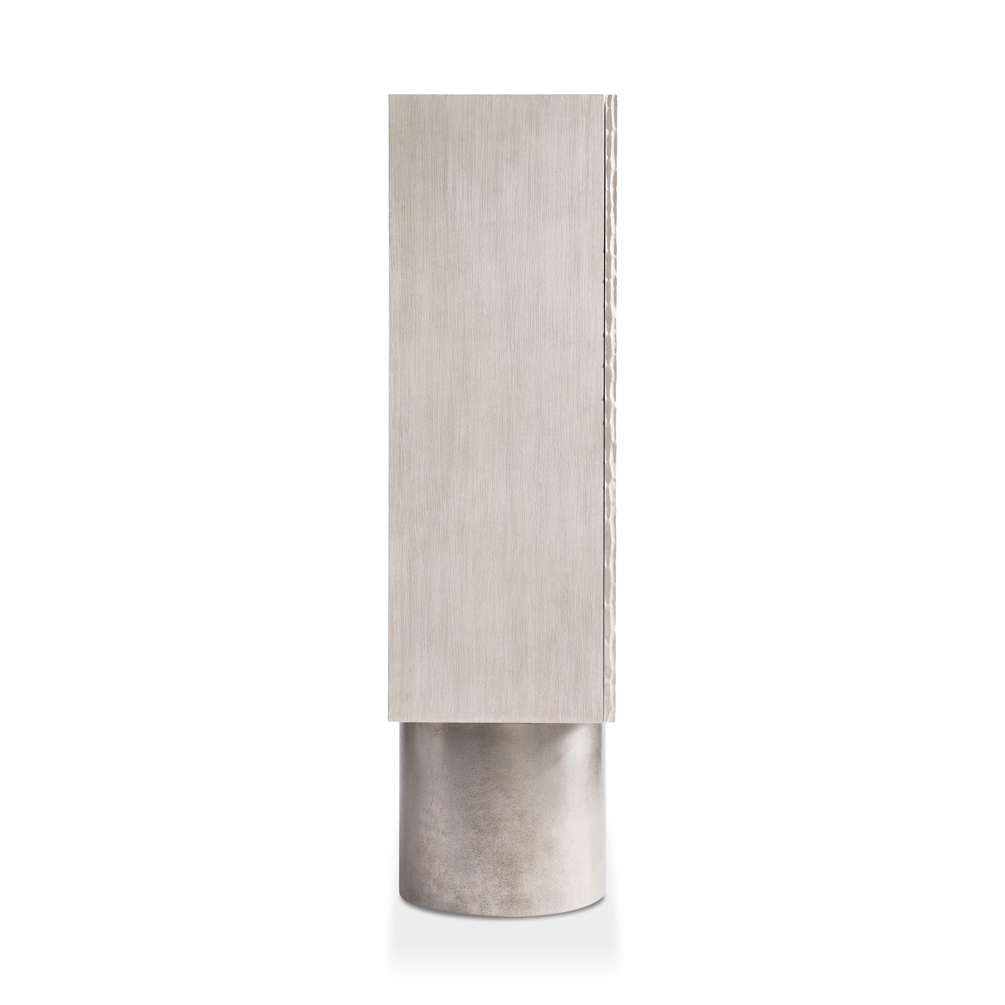 bernhardt solaria bar cabinet bar & accessories