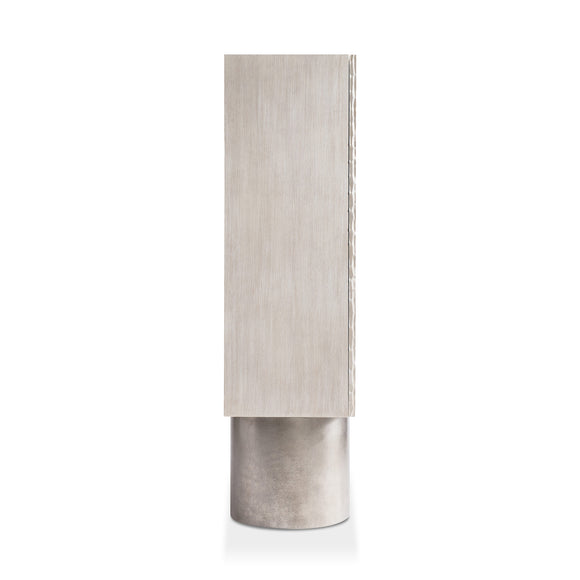 bernhardt solaria bar cabinet bar & accessories
