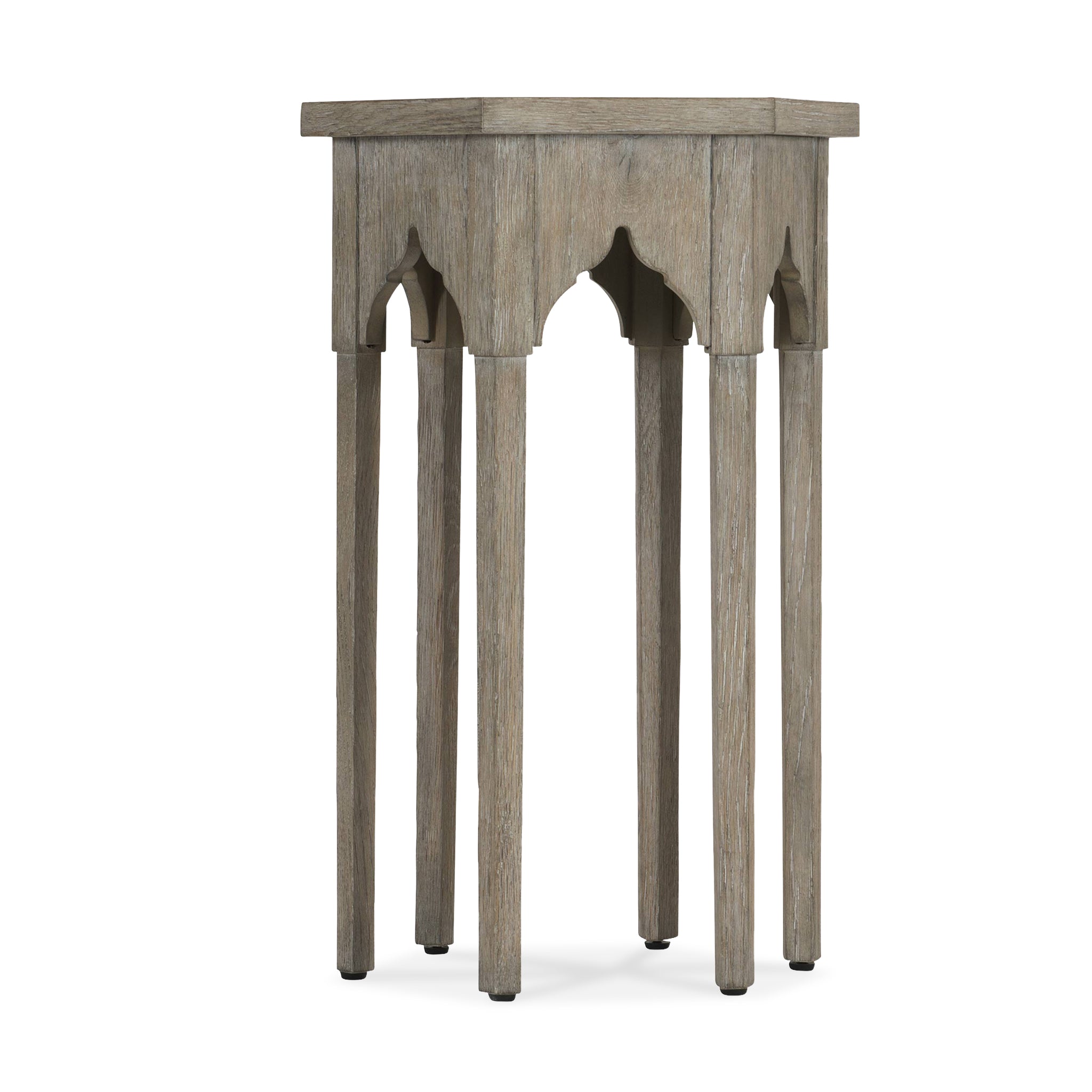 bernhardt albion drink table end tables
