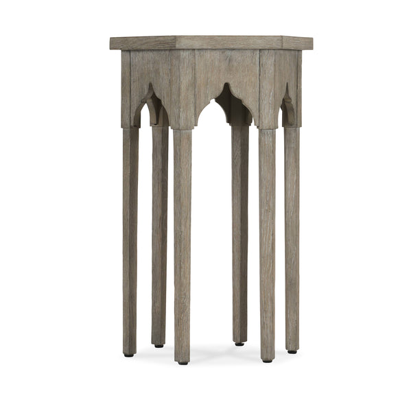 bernhardt albion drink table end tables