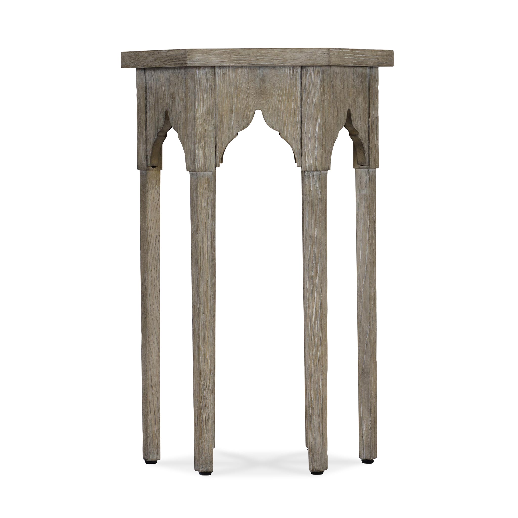 bernhardt albion drink table end tables