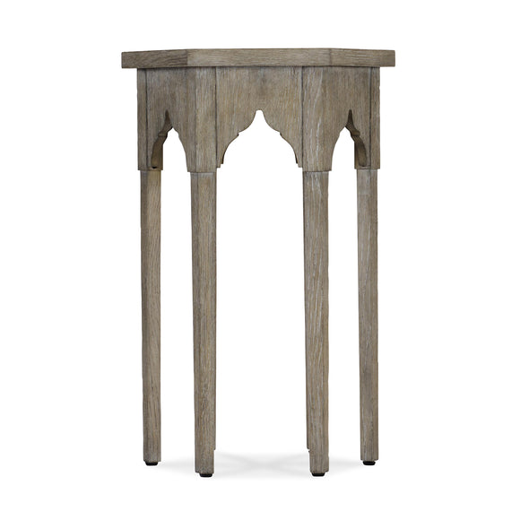 bernhardt albion drink table end tables