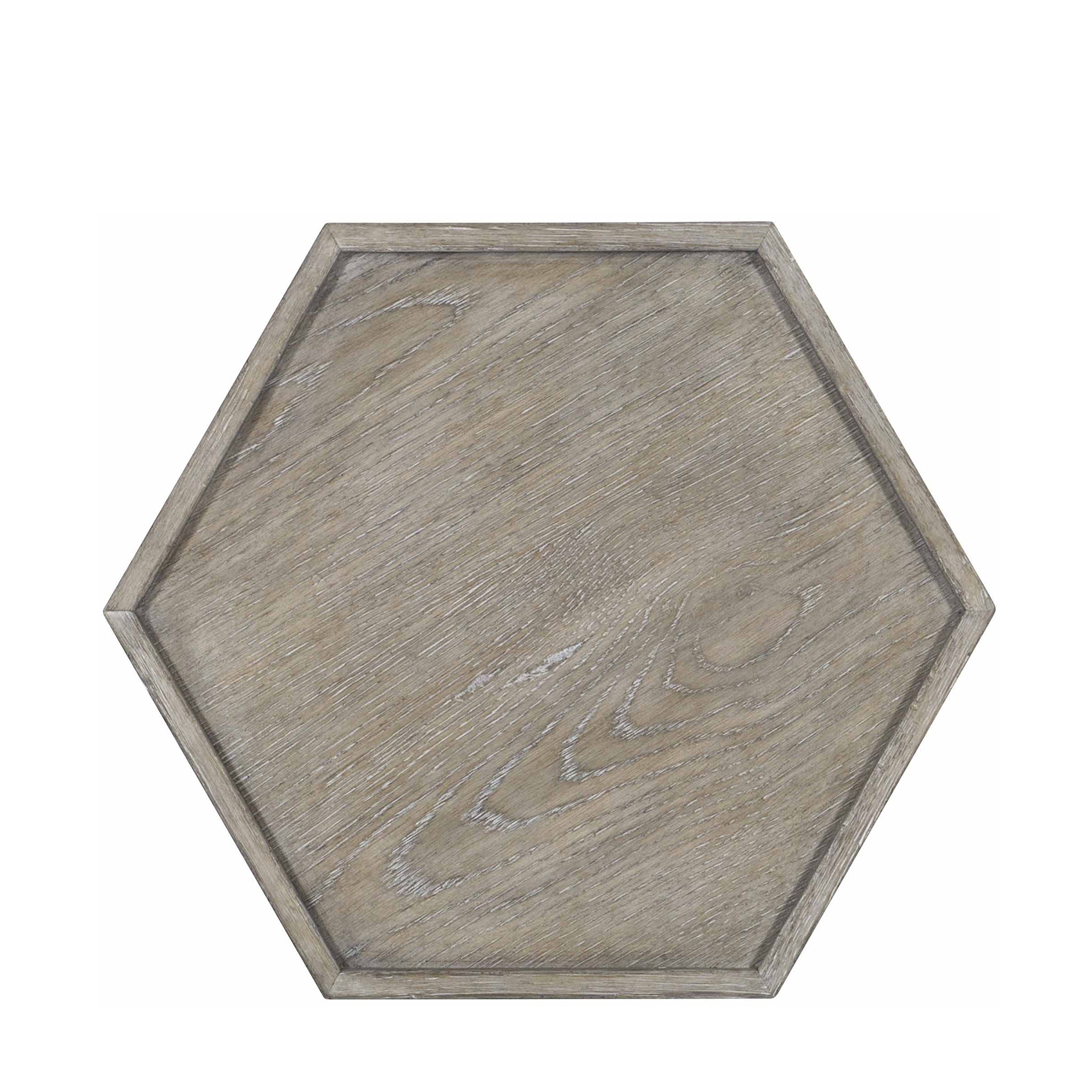 bernhardt albion drink table end tables