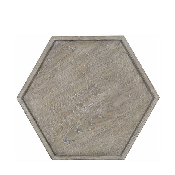 bernhardt albion drink table end tables
