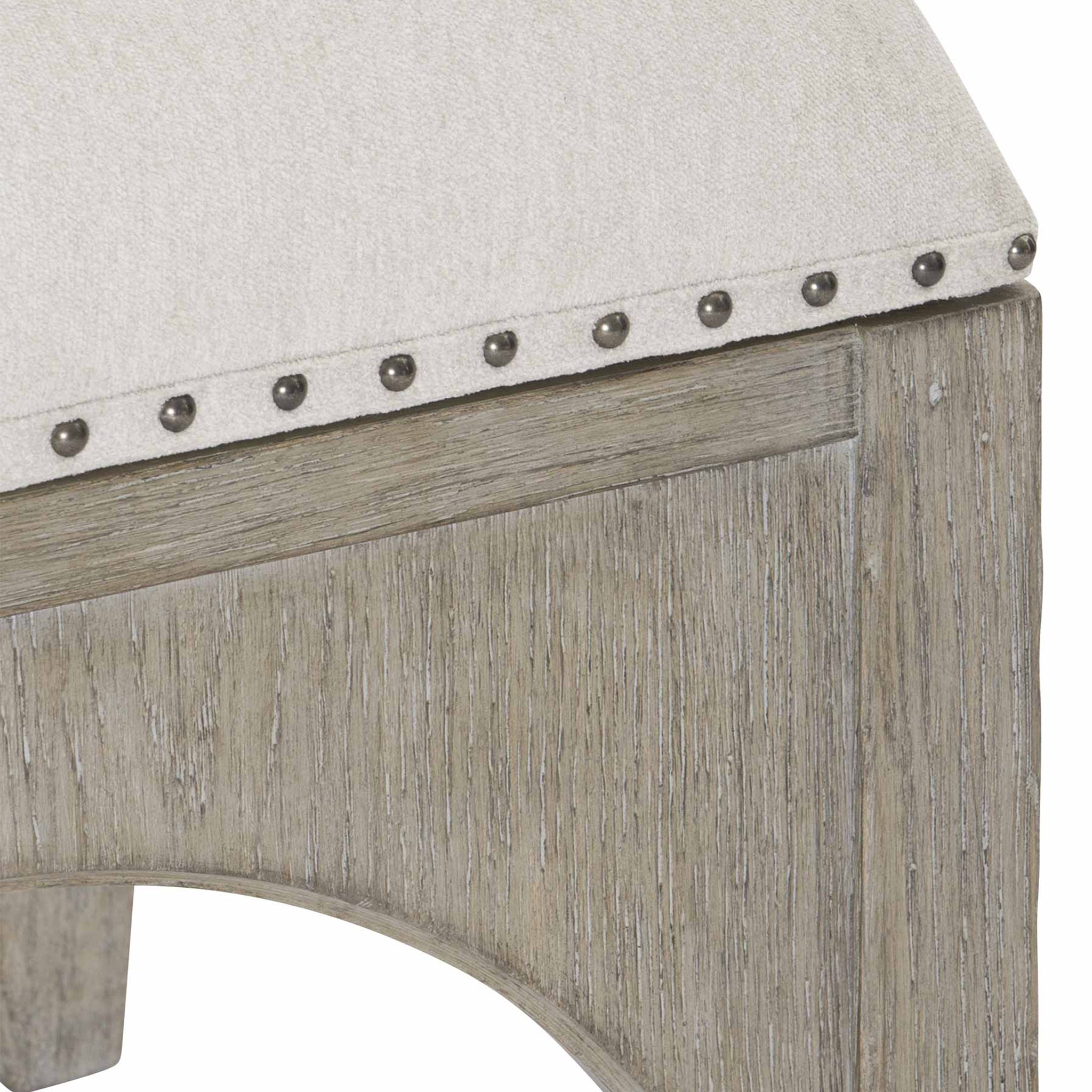 bernhardt albion bench benches
