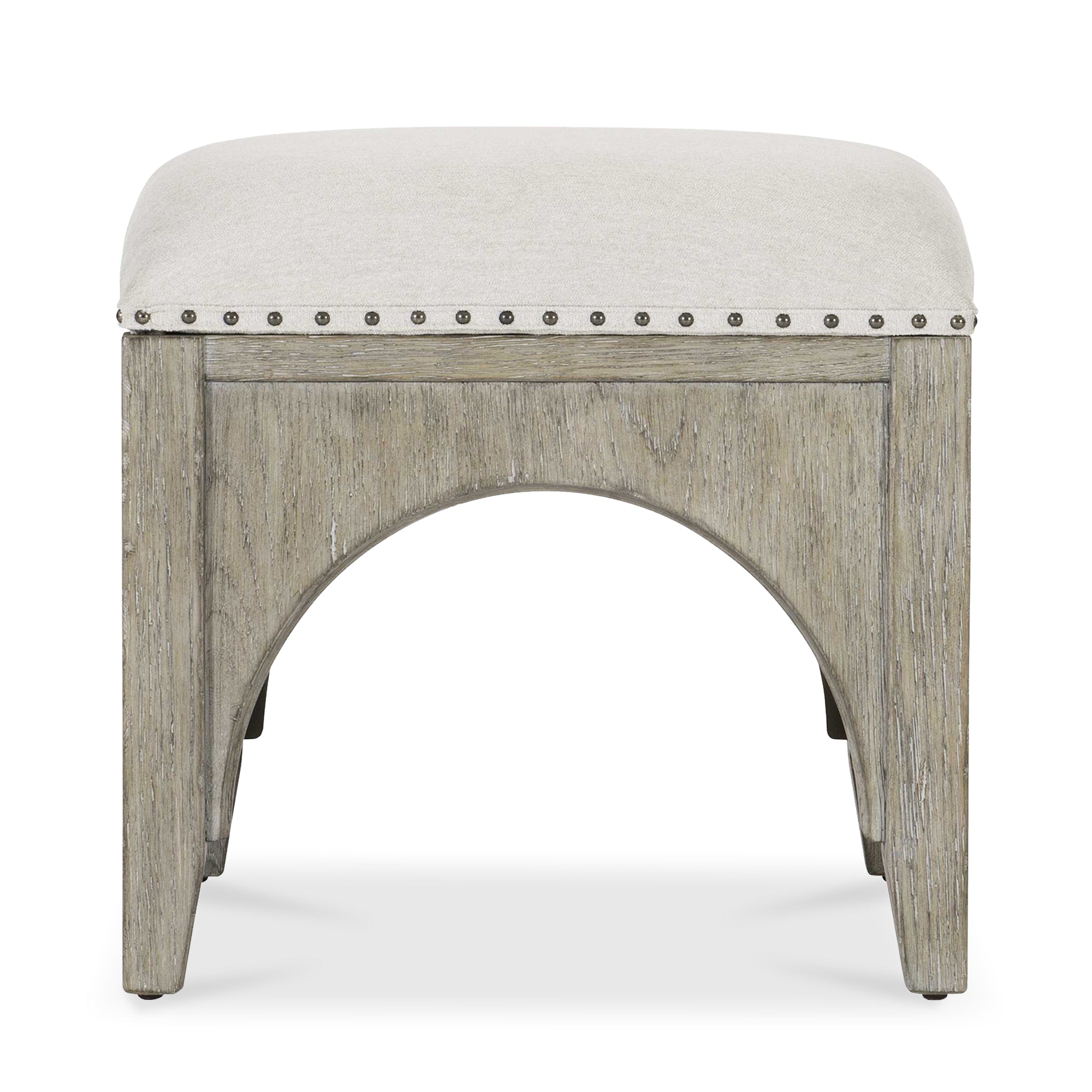 bernhardt albion bench benches