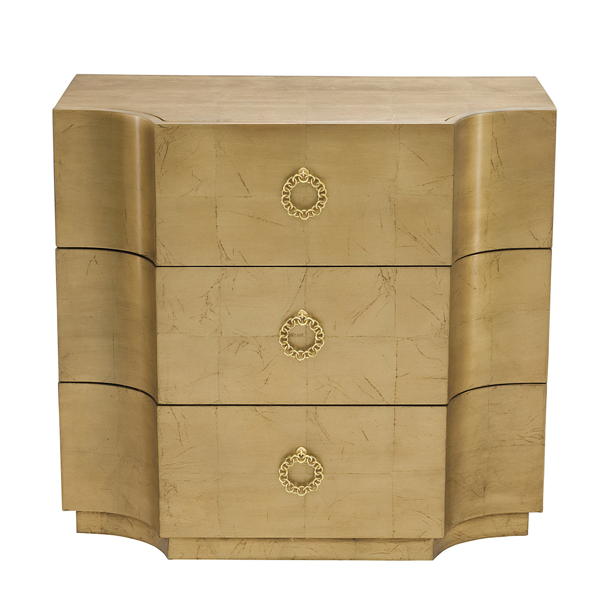 bernhardt jet set nightstand nightstands