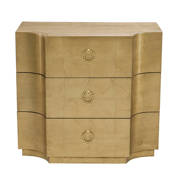 bernhardt jet set nightstand nightstands