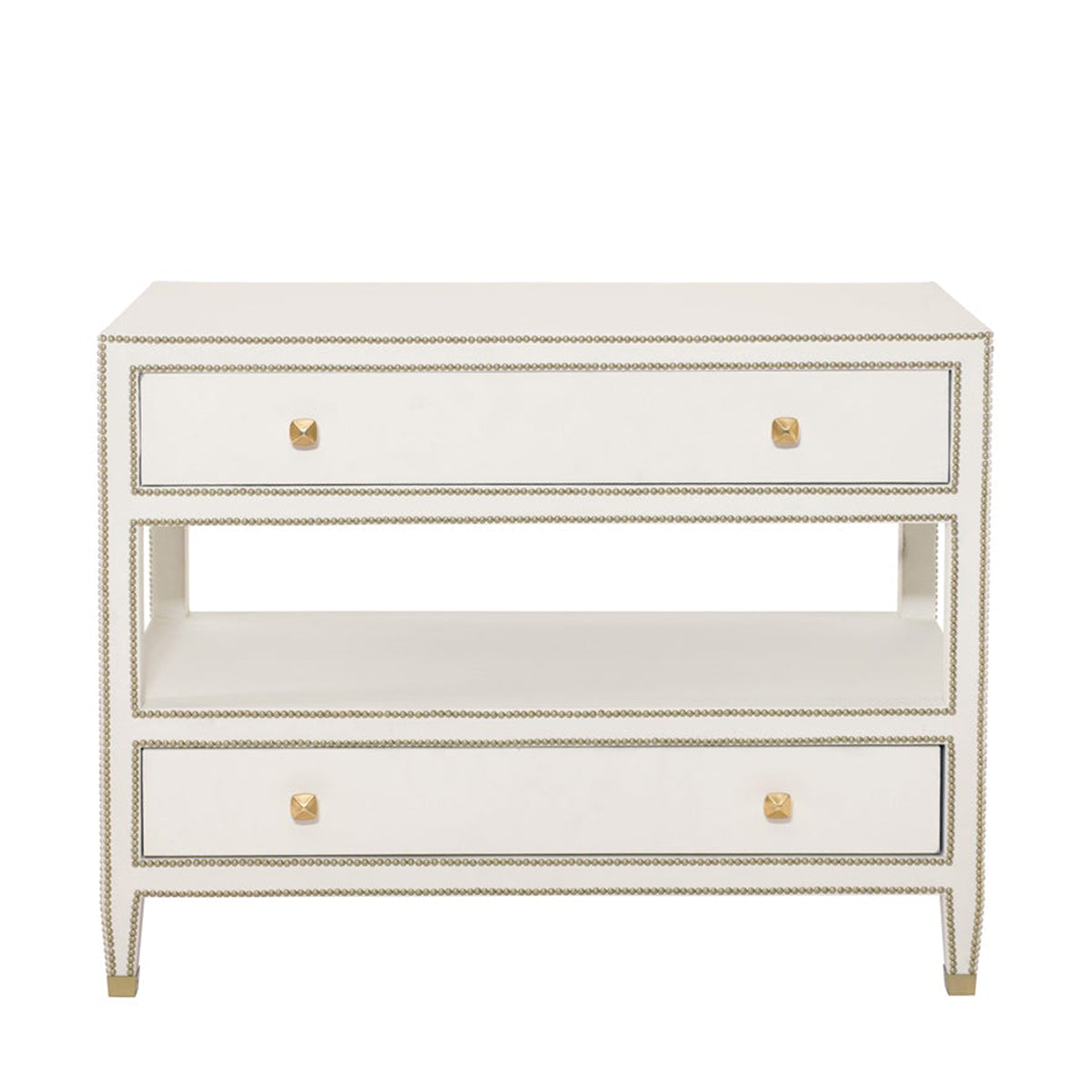 bernhardt jet set bachelors chest chests