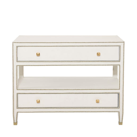 bernhardt jet set bachelors chest chests