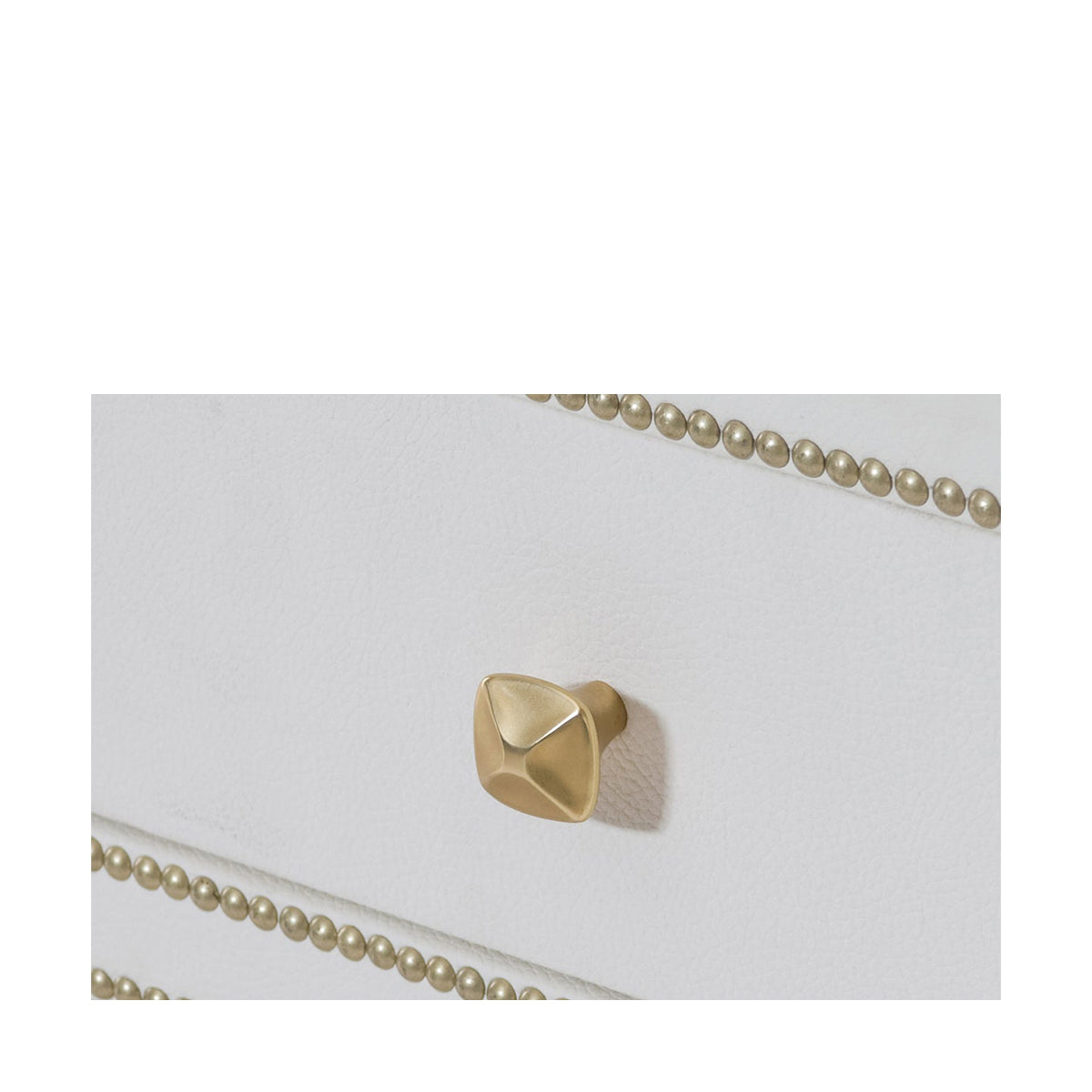 bernhardt jet set bachelors chest chests
