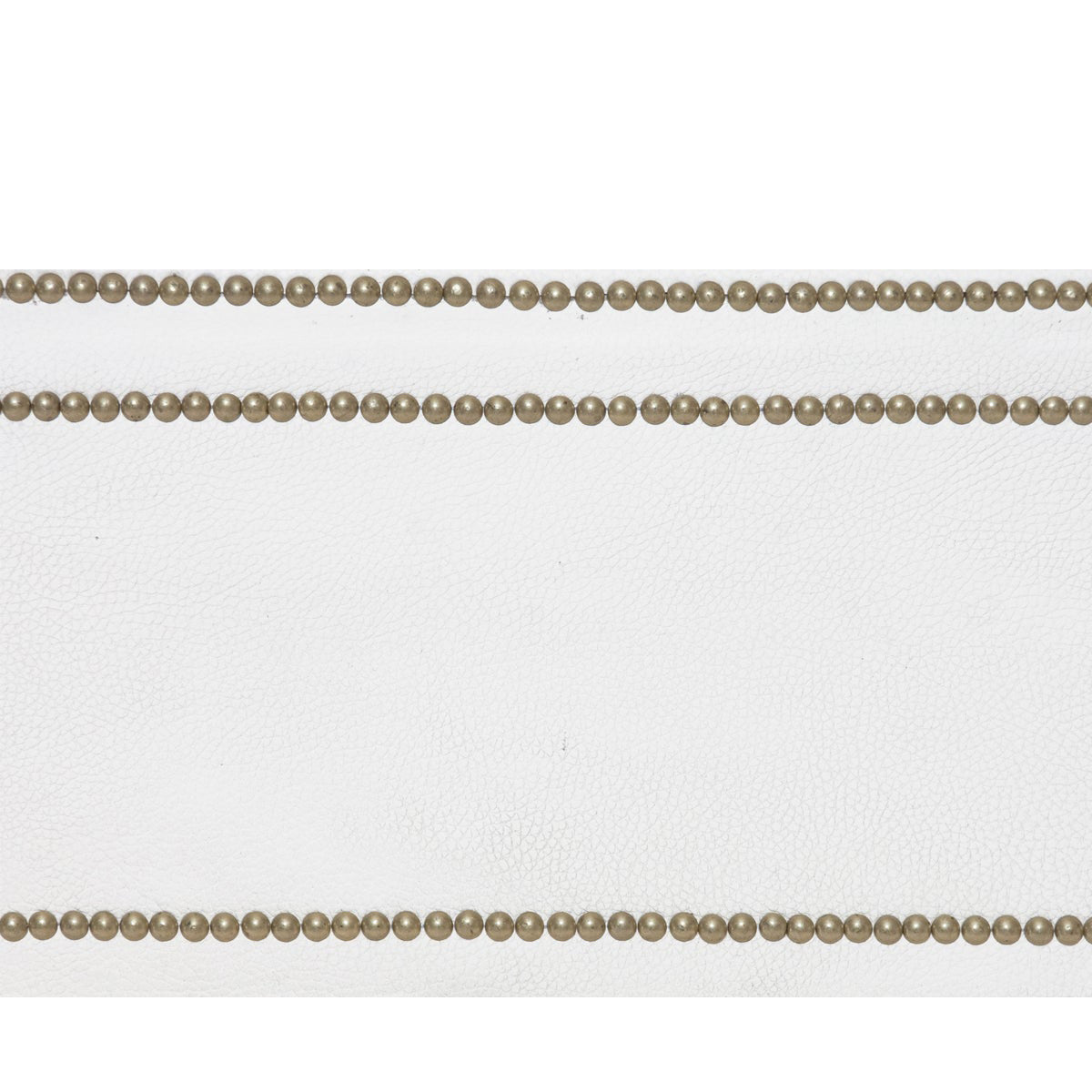 bernhardt jet set bachelors chest chests