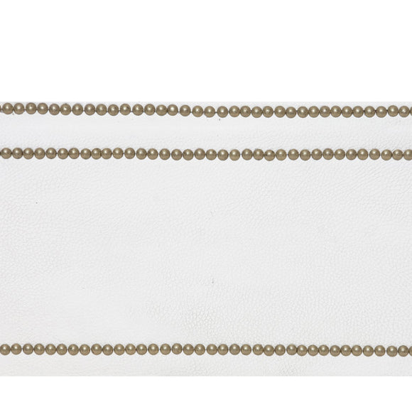 bernhardt jet set bachelors chest chests