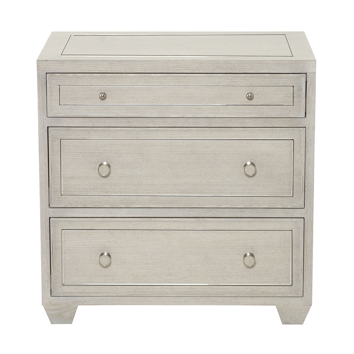 bernhardt criteria nightstand nightstands