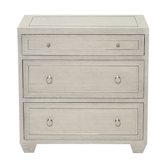 bernhardt criteria nightstand nightstands