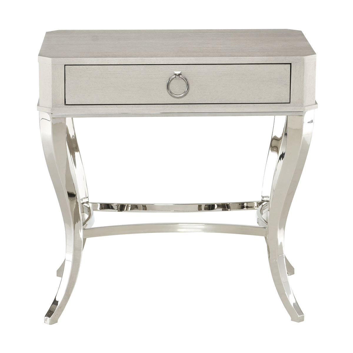 bernhardt criteria nightstand nightstands