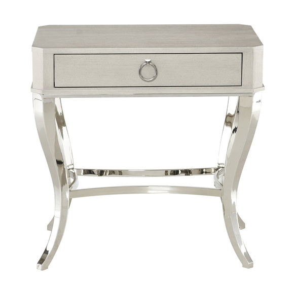 bernhardt criteria nightstand nightstands