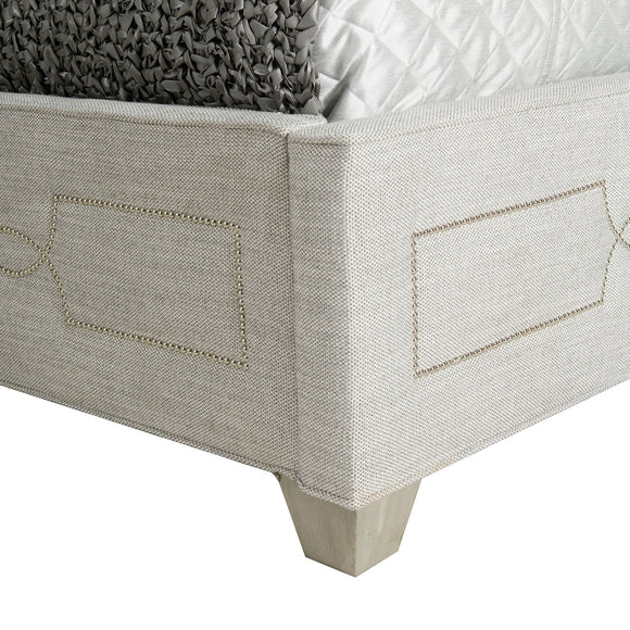 bernhardt criteria upholstered bed beds