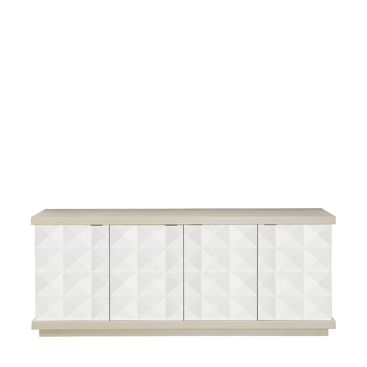 bernhardt axiom buffet sideboards & buffets
