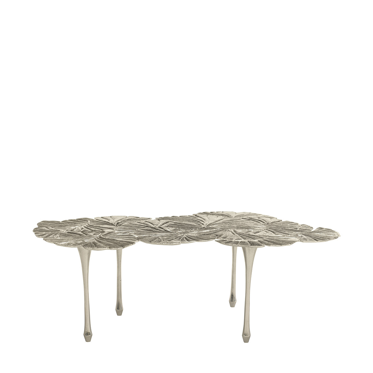 bernhardt annabella cocktail table coffee tables 
