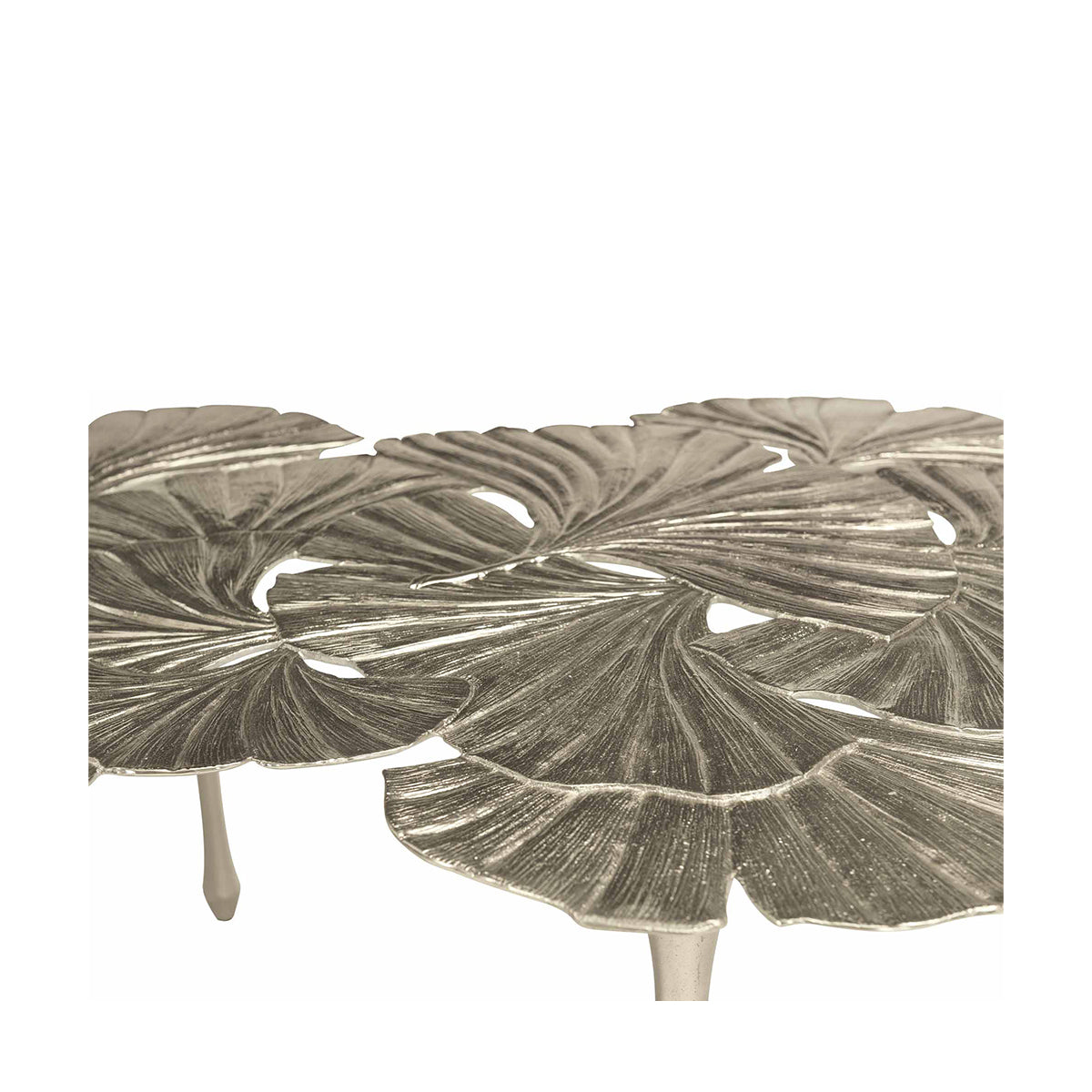 bernhardt annabella cocktail table coffee tables 