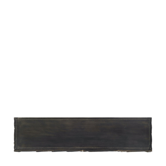 bernhardt flora credenza sideboards & buffets