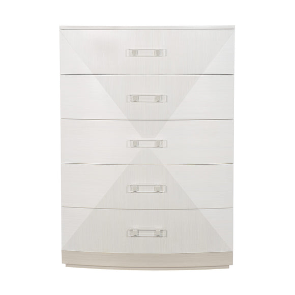 bernhardt axiom tall chest chests