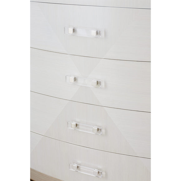 bernhardt axiom tall chest chests