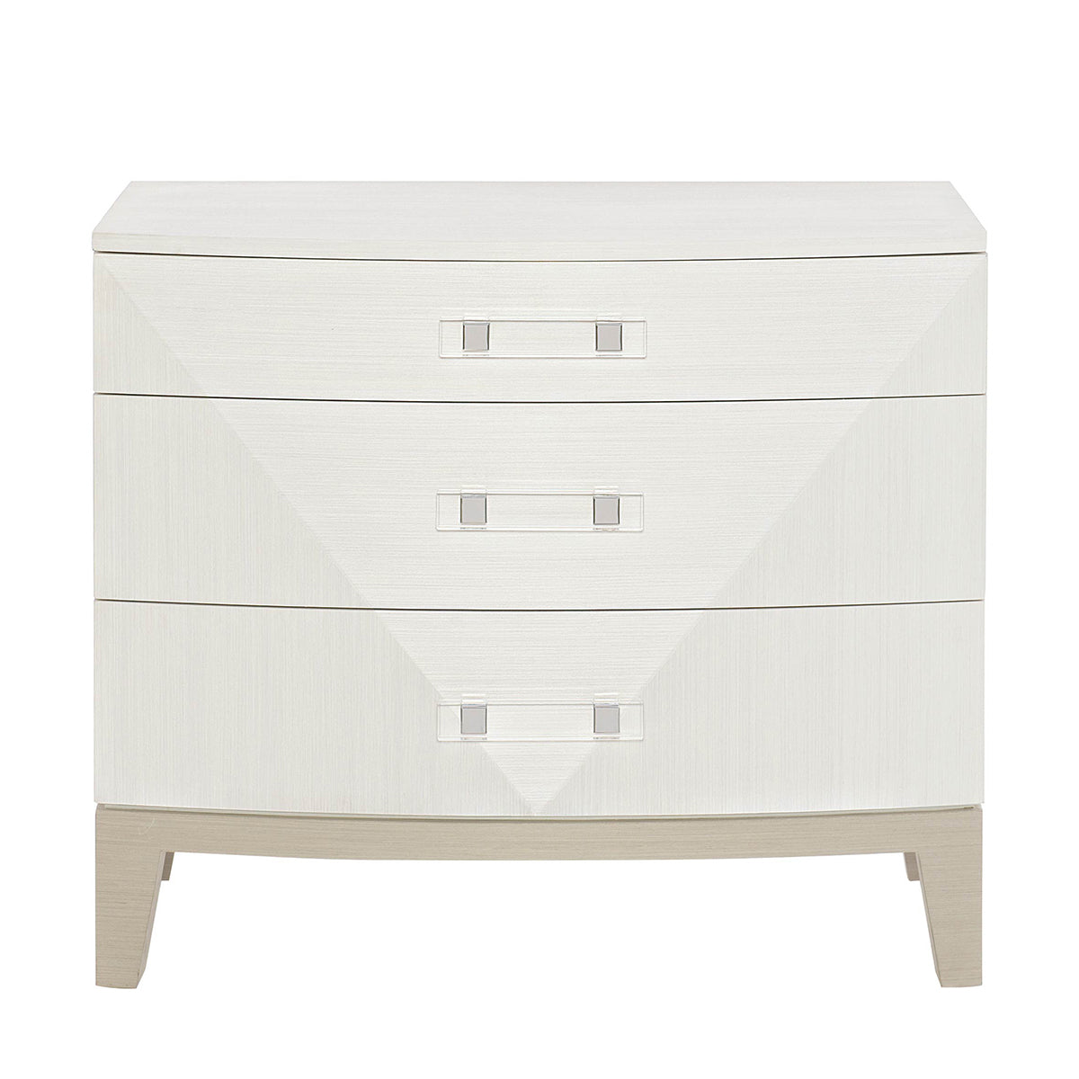 bernhardt axiom nightstand nightstands
